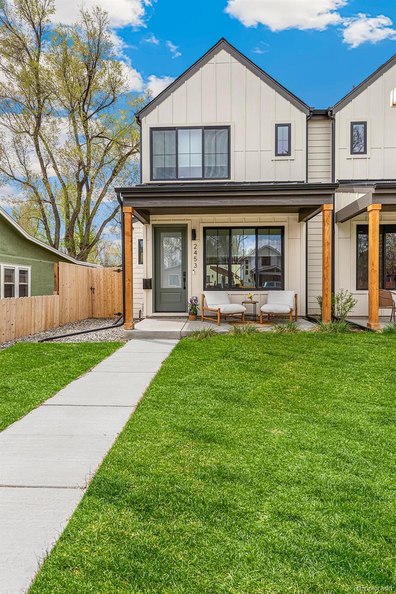 MLS Image #41 for 2453  chase street,edgewater, Colorado