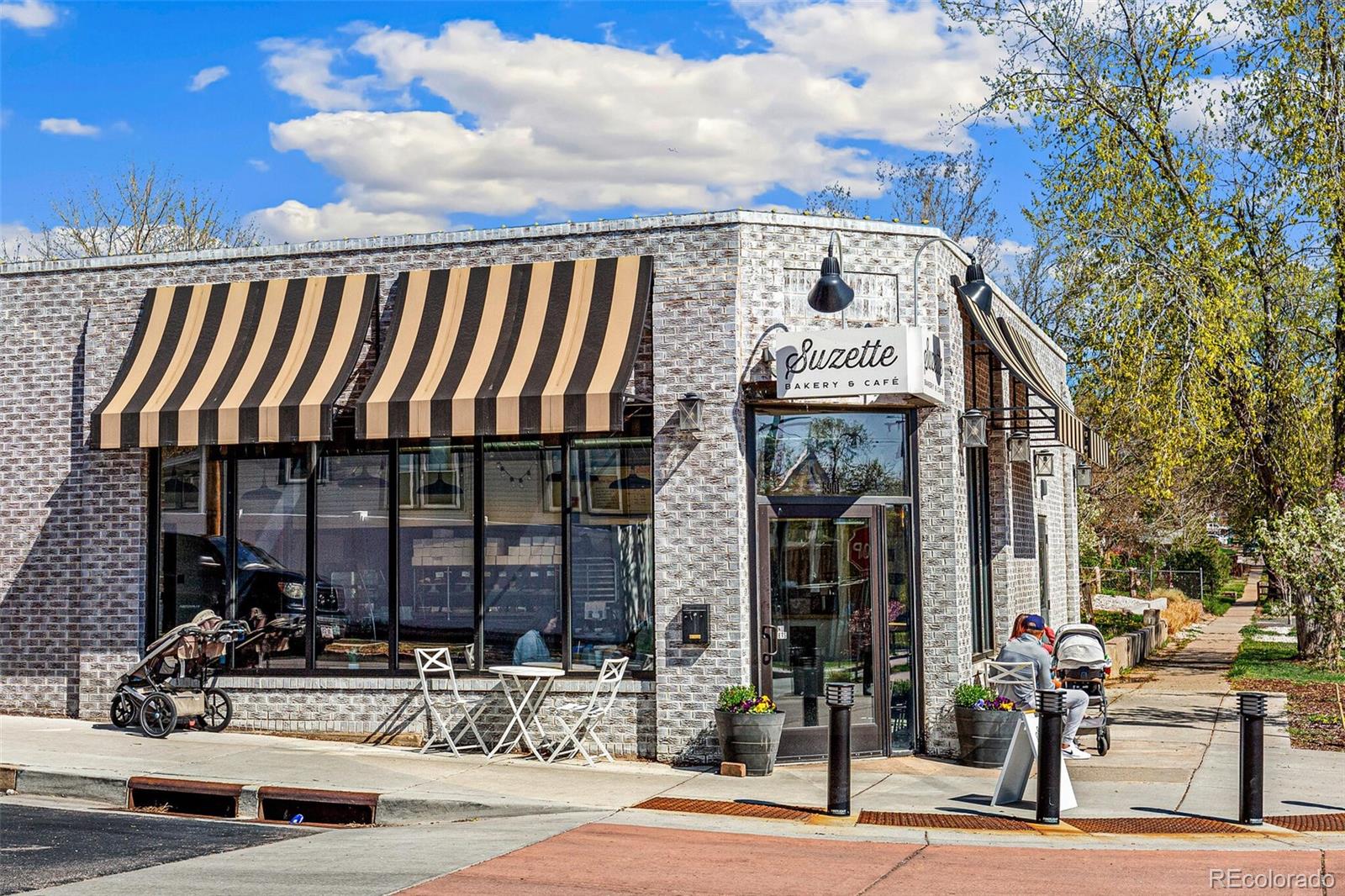 MLS Image #46 for 2453  chase street,edgewater, Colorado