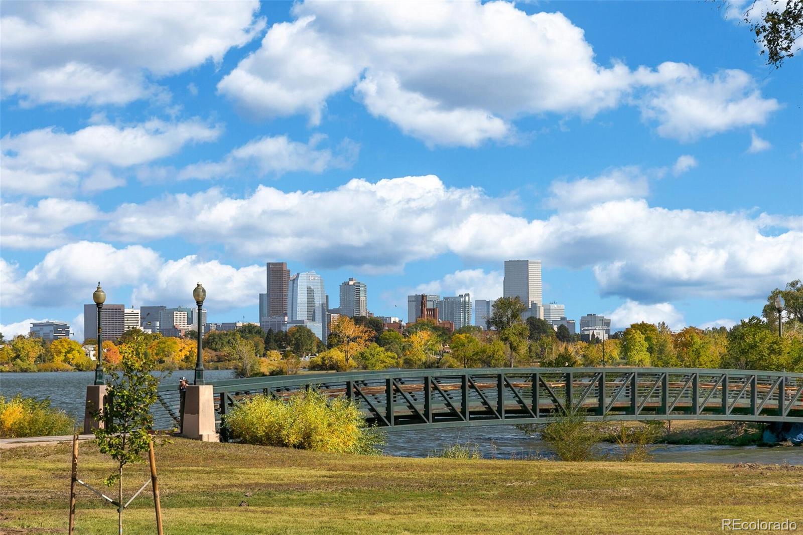 MLS Image #49 for 2453  chase street,edgewater, Colorado