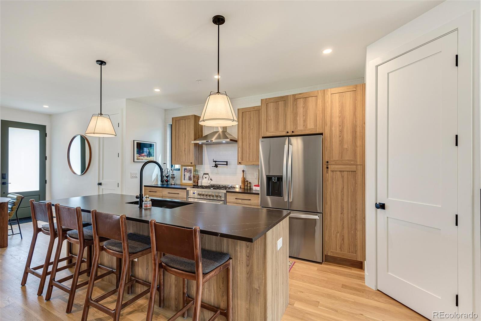 MLS Image #9 for 2453  chase street,edgewater, Colorado