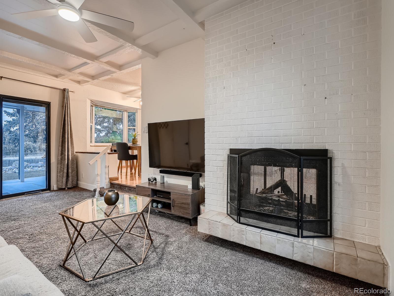 MLS Image #10 for 7112 s platte canyon drive,littleton, Colorado