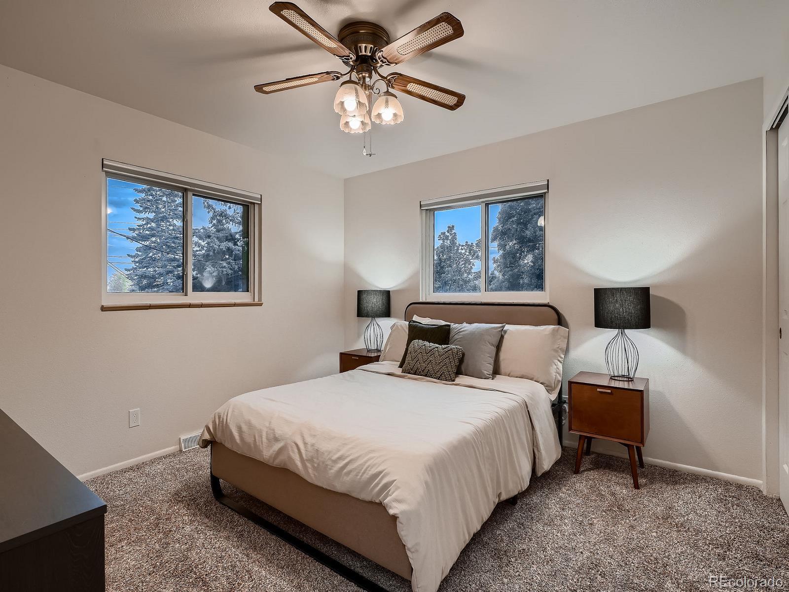MLS Image #11 for 7112 s platte canyon drive,littleton, Colorado