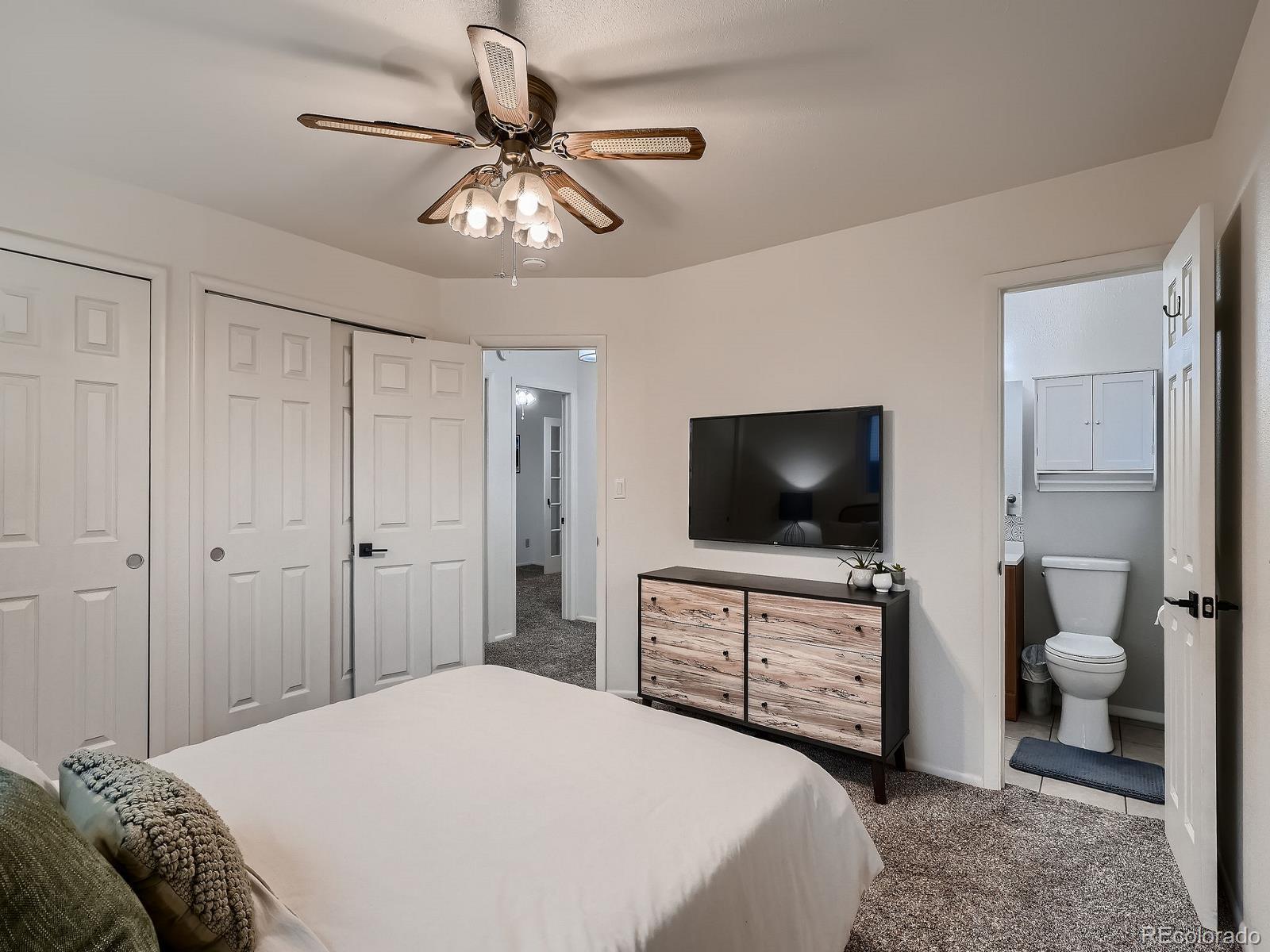 MLS Image #12 for 7112 s platte canyon drive,littleton, Colorado