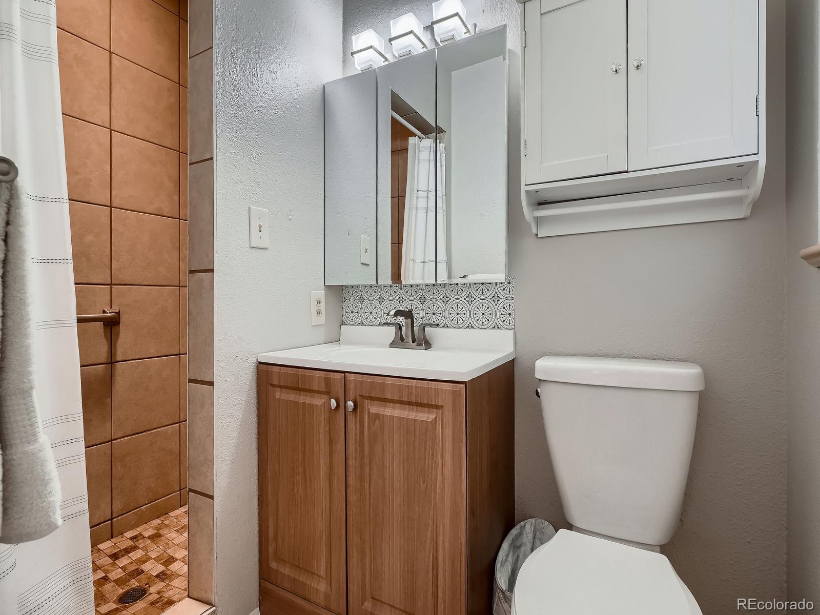 MLS Image #13 for 7112 s platte canyon drive,littleton, Colorado