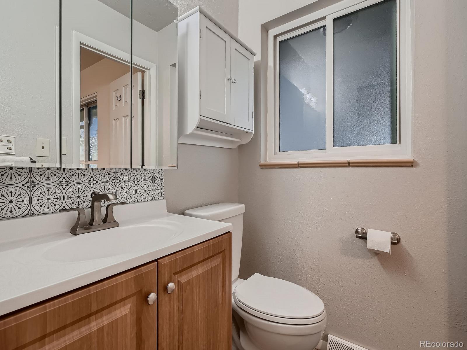 MLS Image #14 for 7112 s platte canyon drive,littleton, Colorado