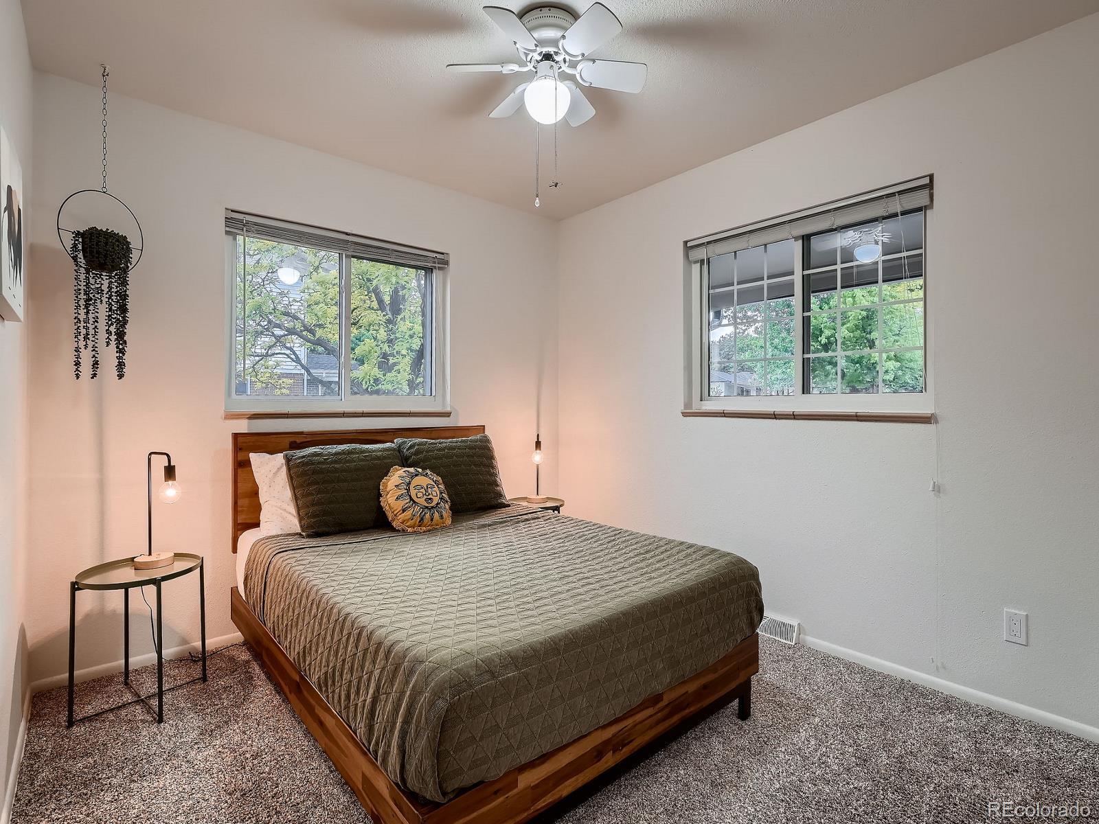 MLS Image #15 for 7112 s platte canyon drive,littleton, Colorado