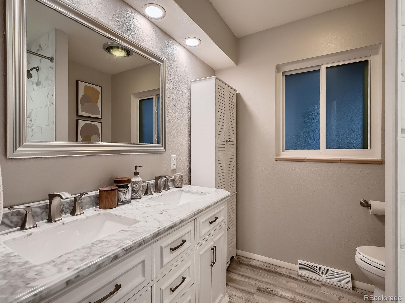 MLS Image #16 for 7112 s platte canyon drive,littleton, Colorado