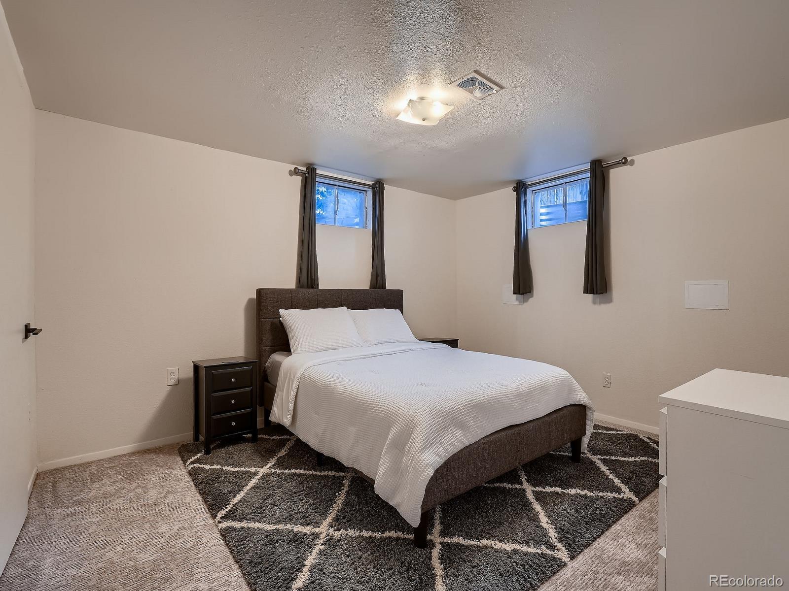 MLS Image #17 for 7112 s platte canyon drive,littleton, Colorado