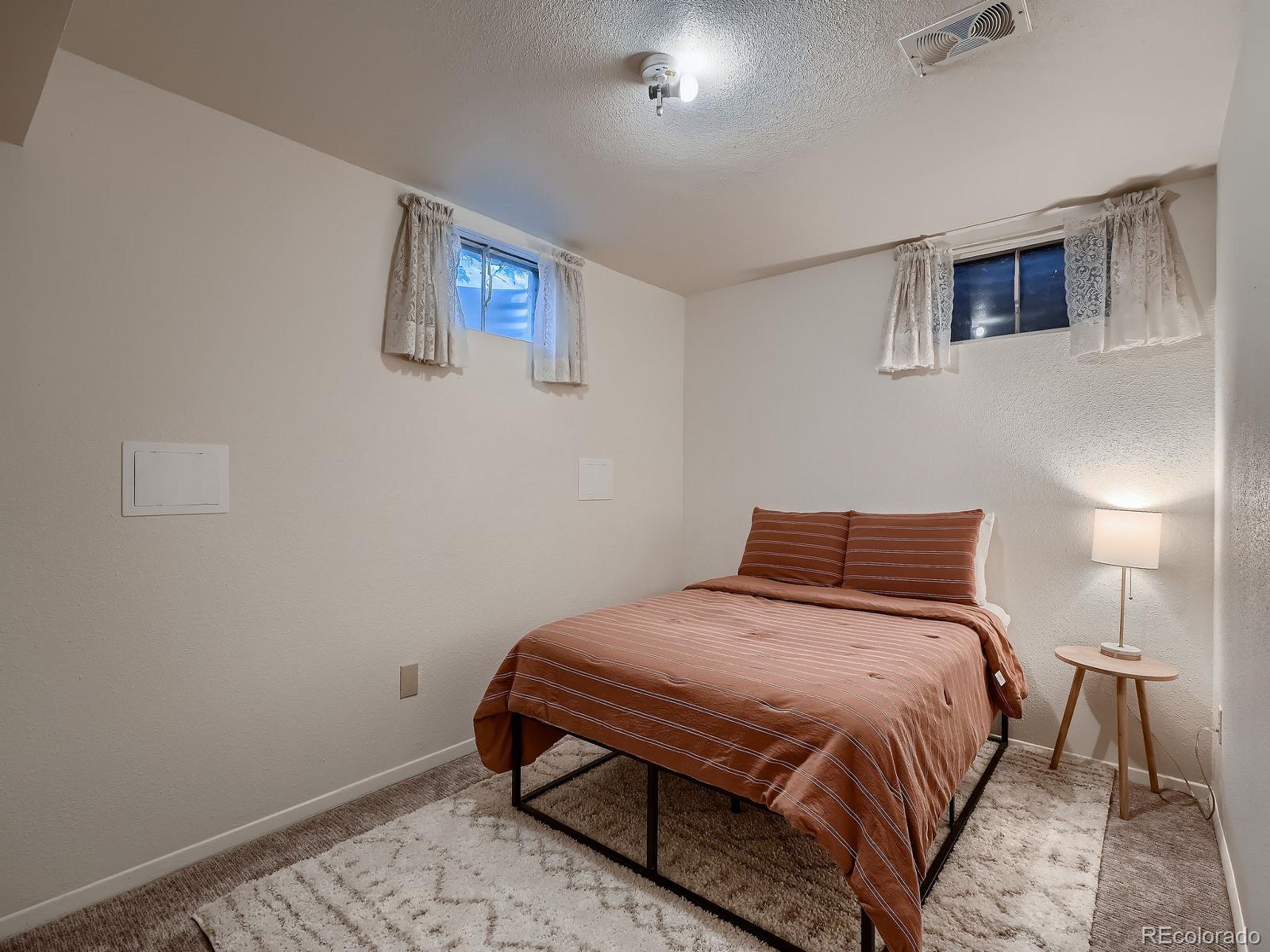 MLS Image #18 for 7112 s platte canyon drive,littleton, Colorado