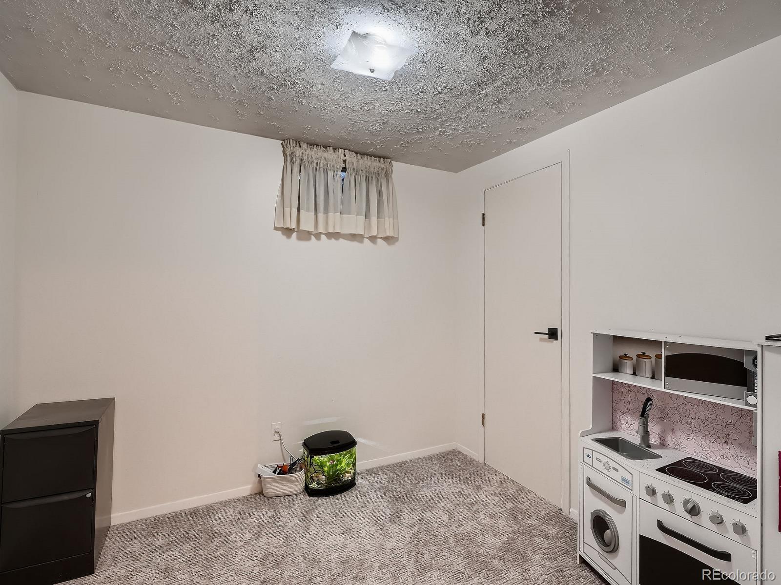 MLS Image #19 for 7112 s platte canyon drive,littleton, Colorado