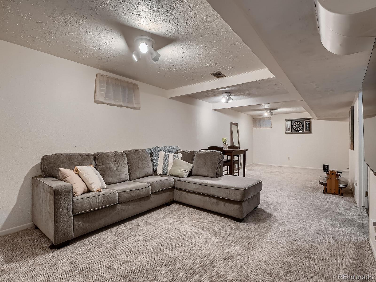 MLS Image #20 for 7112 s platte canyon drive,littleton, Colorado