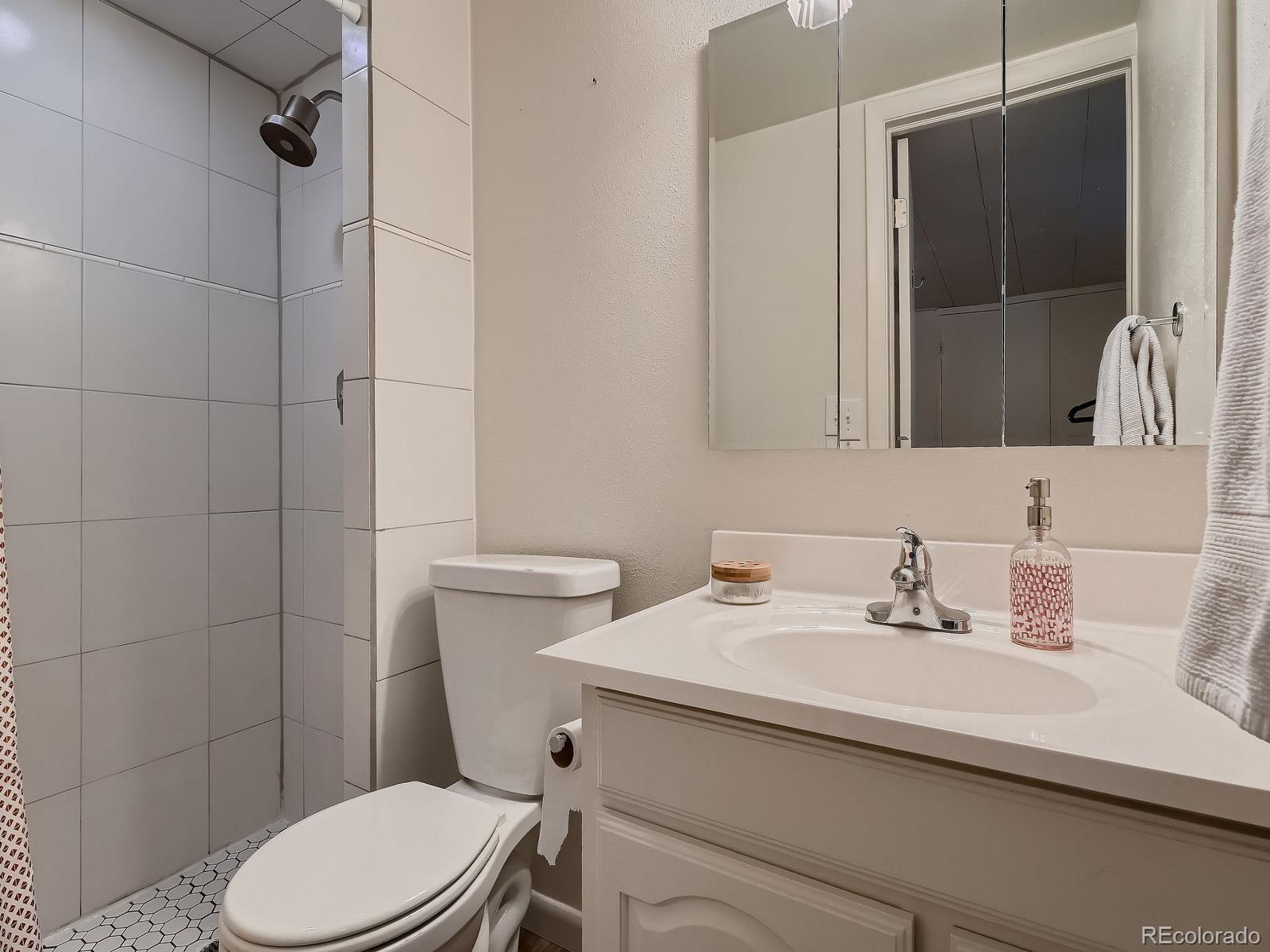 MLS Image #21 for 7112 s platte canyon drive,littleton, Colorado