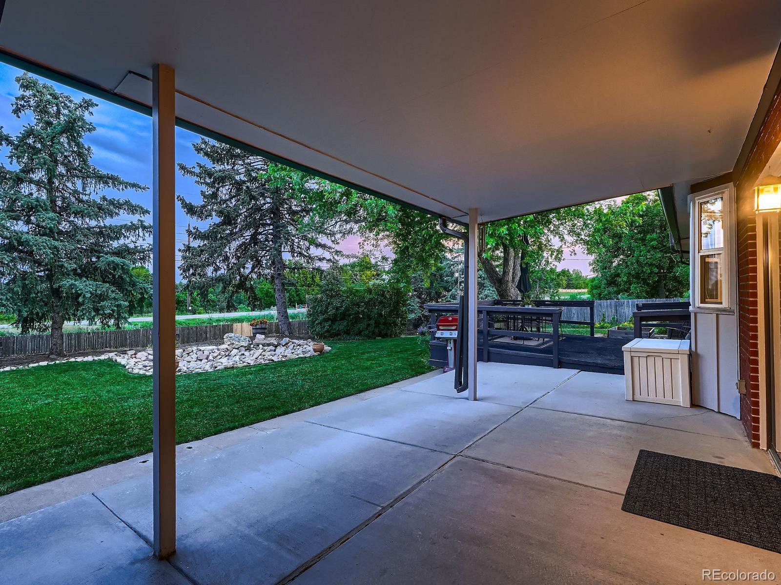 MLS Image #22 for 7112 s platte canyon drive,littleton, Colorado