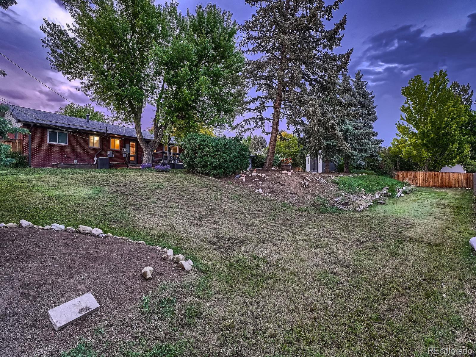 MLS Image #25 for 7112 s platte canyon drive,littleton, Colorado