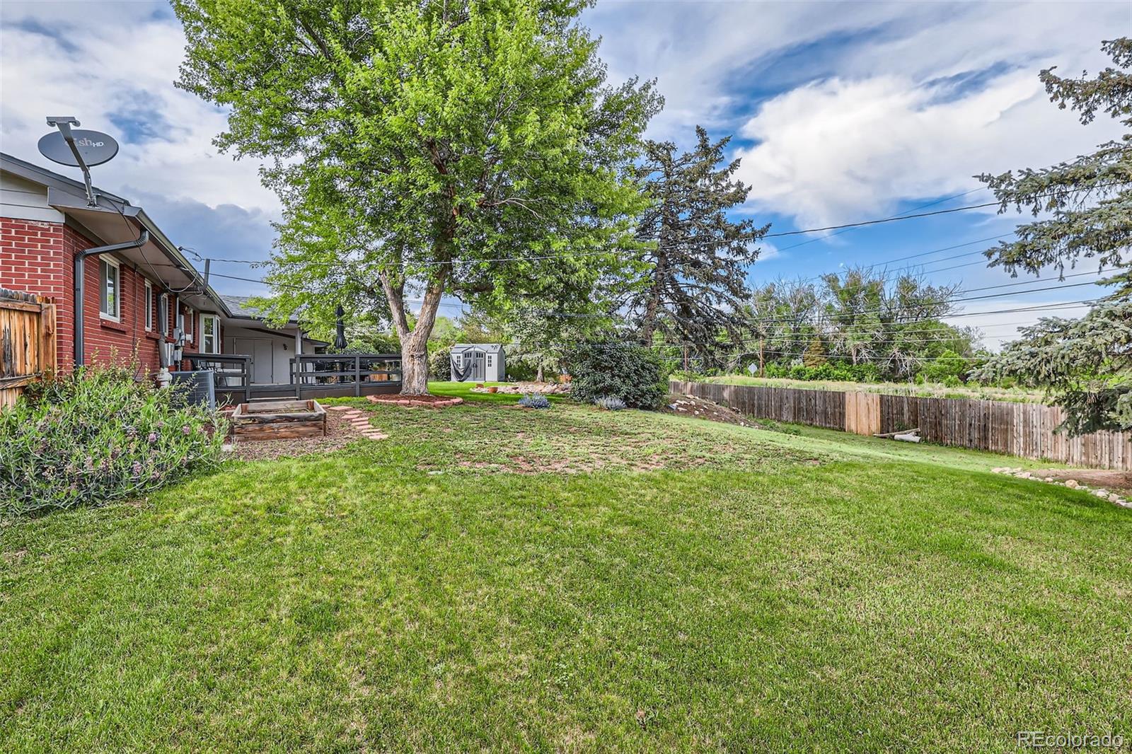 MLS Image #28 for 7112 s platte canyon drive,littleton, Colorado