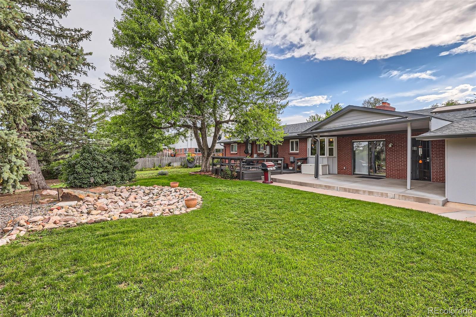 MLS Image #29 for 7112 s platte canyon drive,littleton, Colorado