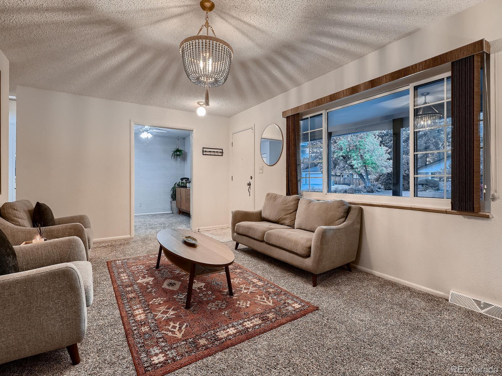MLS Image #3 for 7112 s platte canyon drive,littleton, Colorado