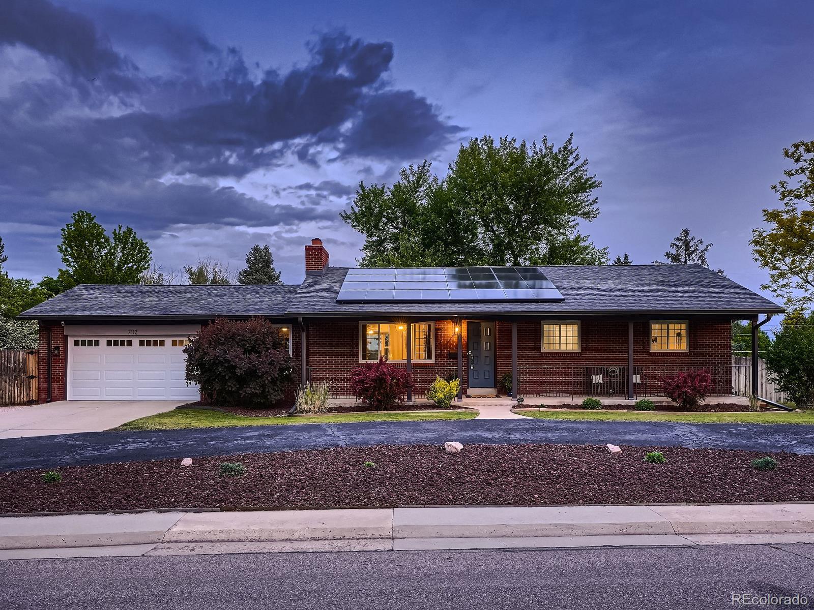MLS Image #30 for 7112 s platte canyon drive,littleton, Colorado