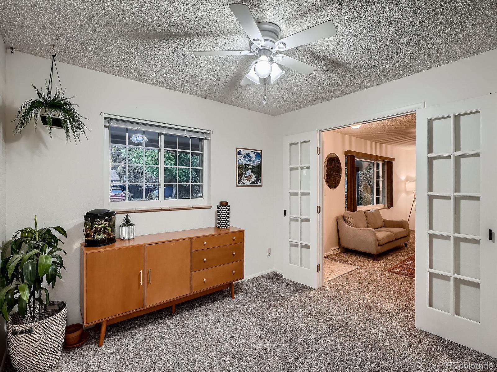 MLS Image #5 for 7112 s platte canyon drive,littleton, Colorado