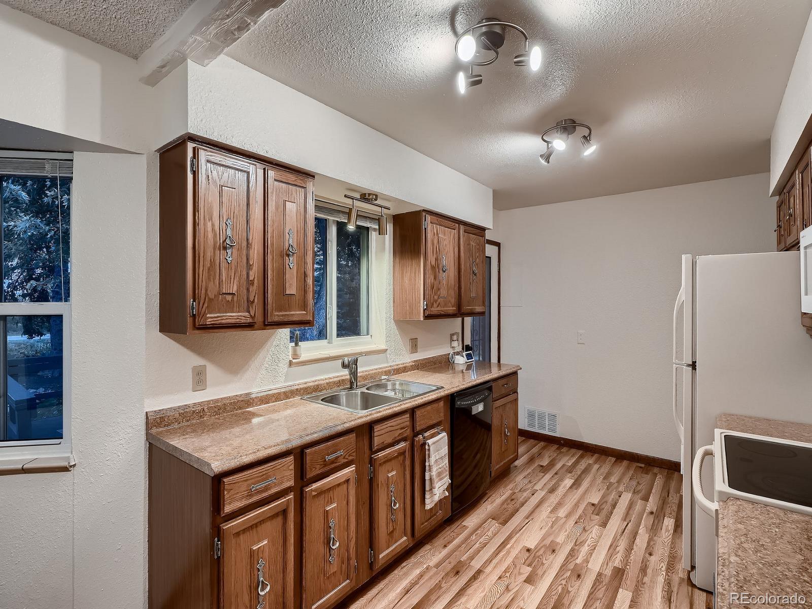 MLS Image #7 for 7112 s platte canyon drive,littleton, Colorado