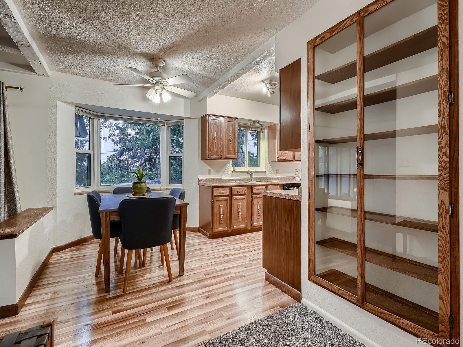 MLS Image #9 for 7112 s platte canyon drive,littleton, Colorado