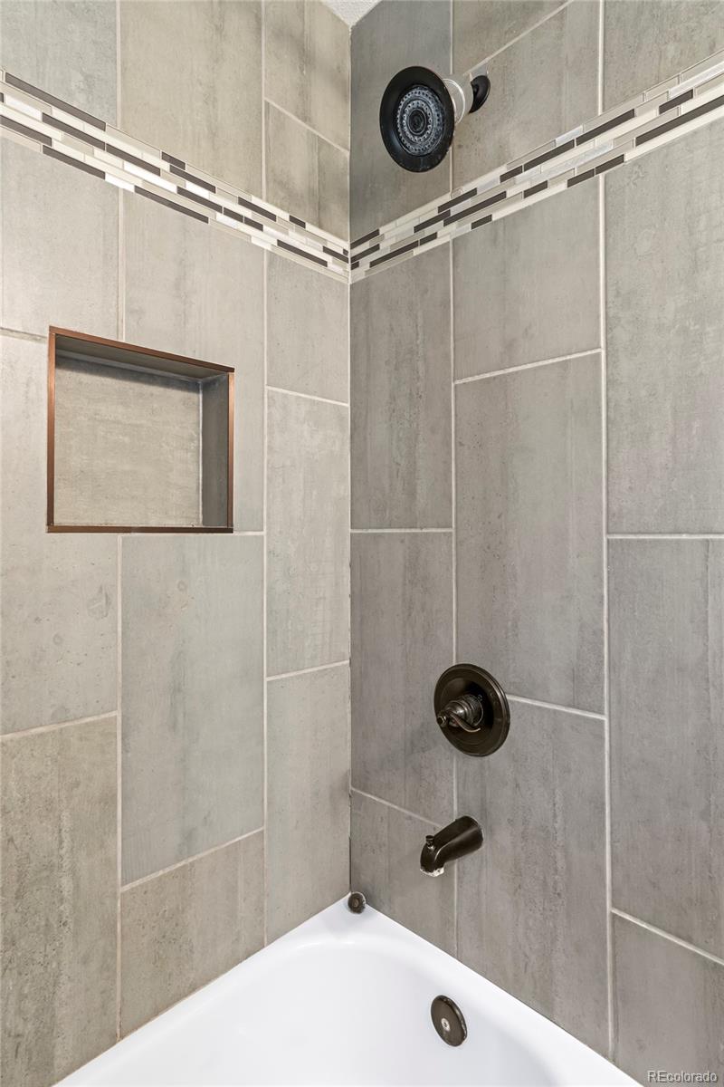 MLS Image #10 for 1213  jamaica street,aurora, Colorado