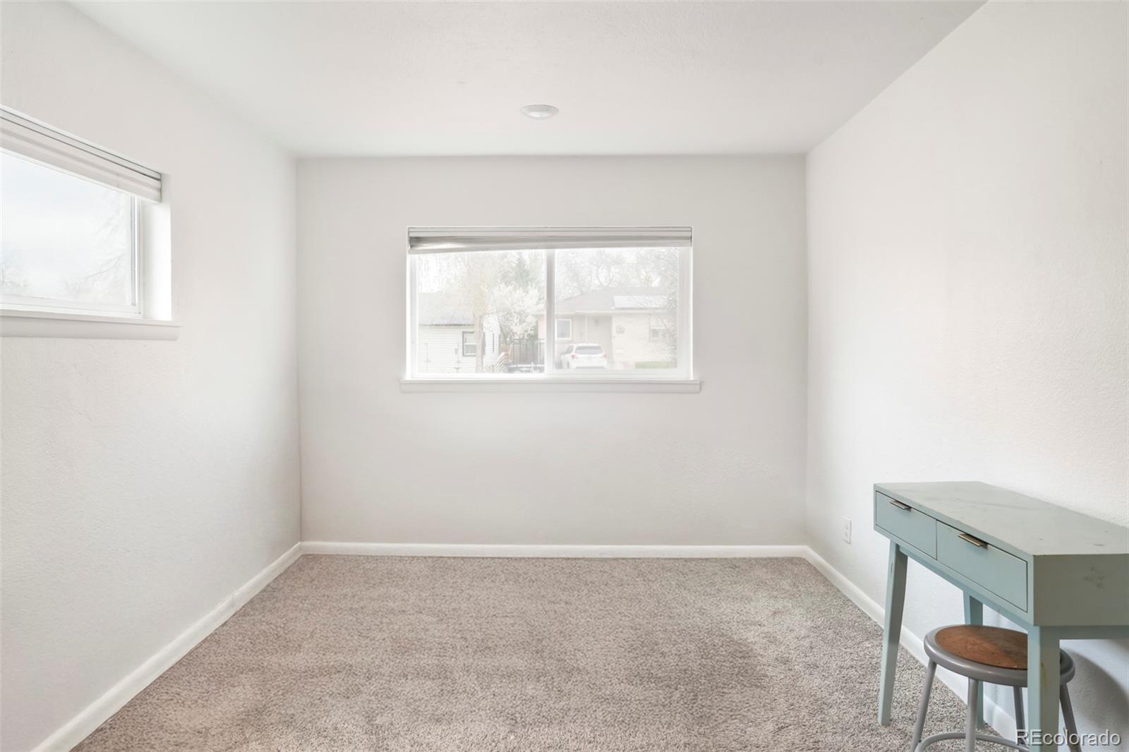 MLS Image #11 for 1213  jamaica street,aurora, Colorado