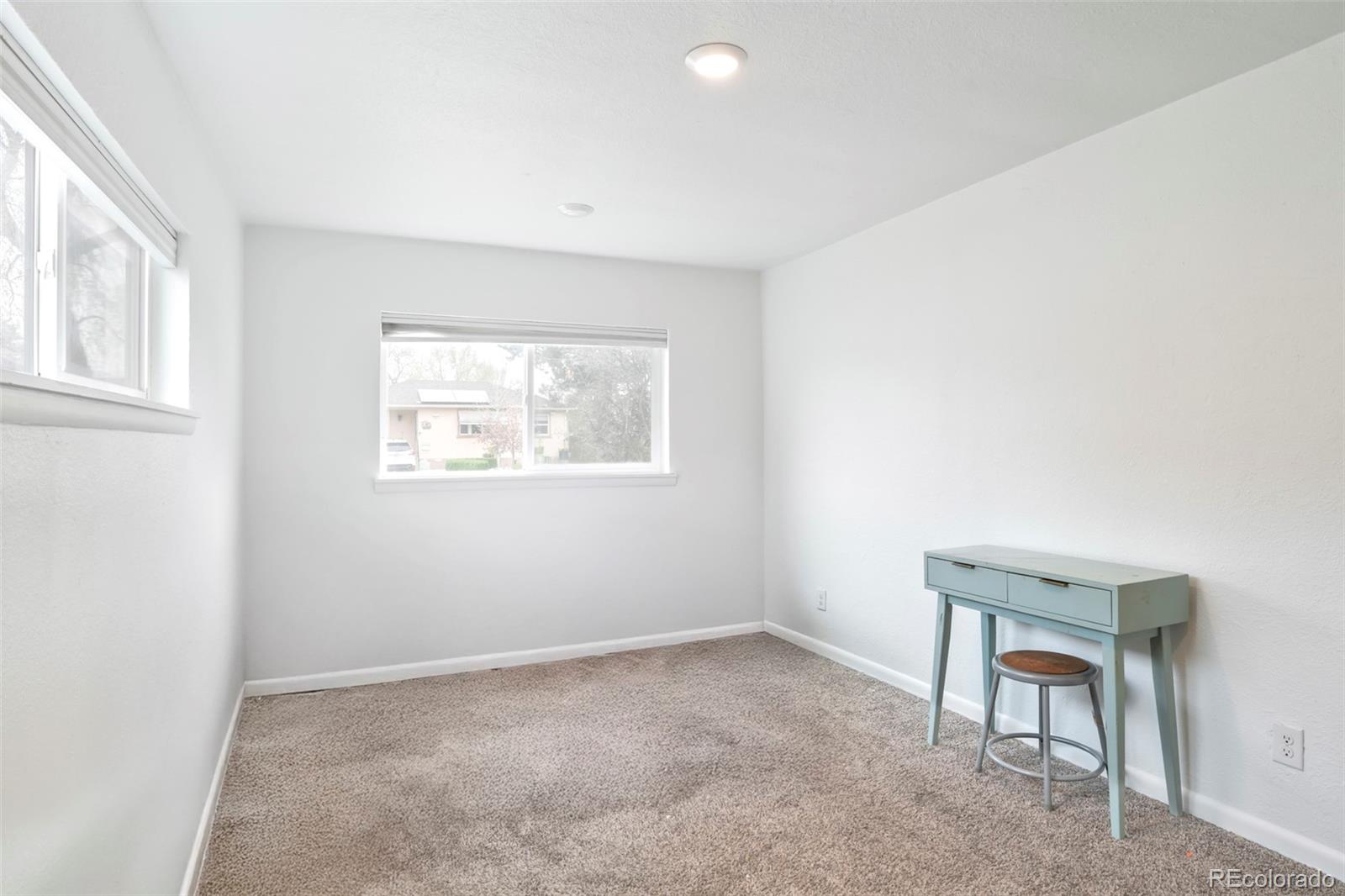 MLS Image #12 for 1213  jamaica street,aurora, Colorado