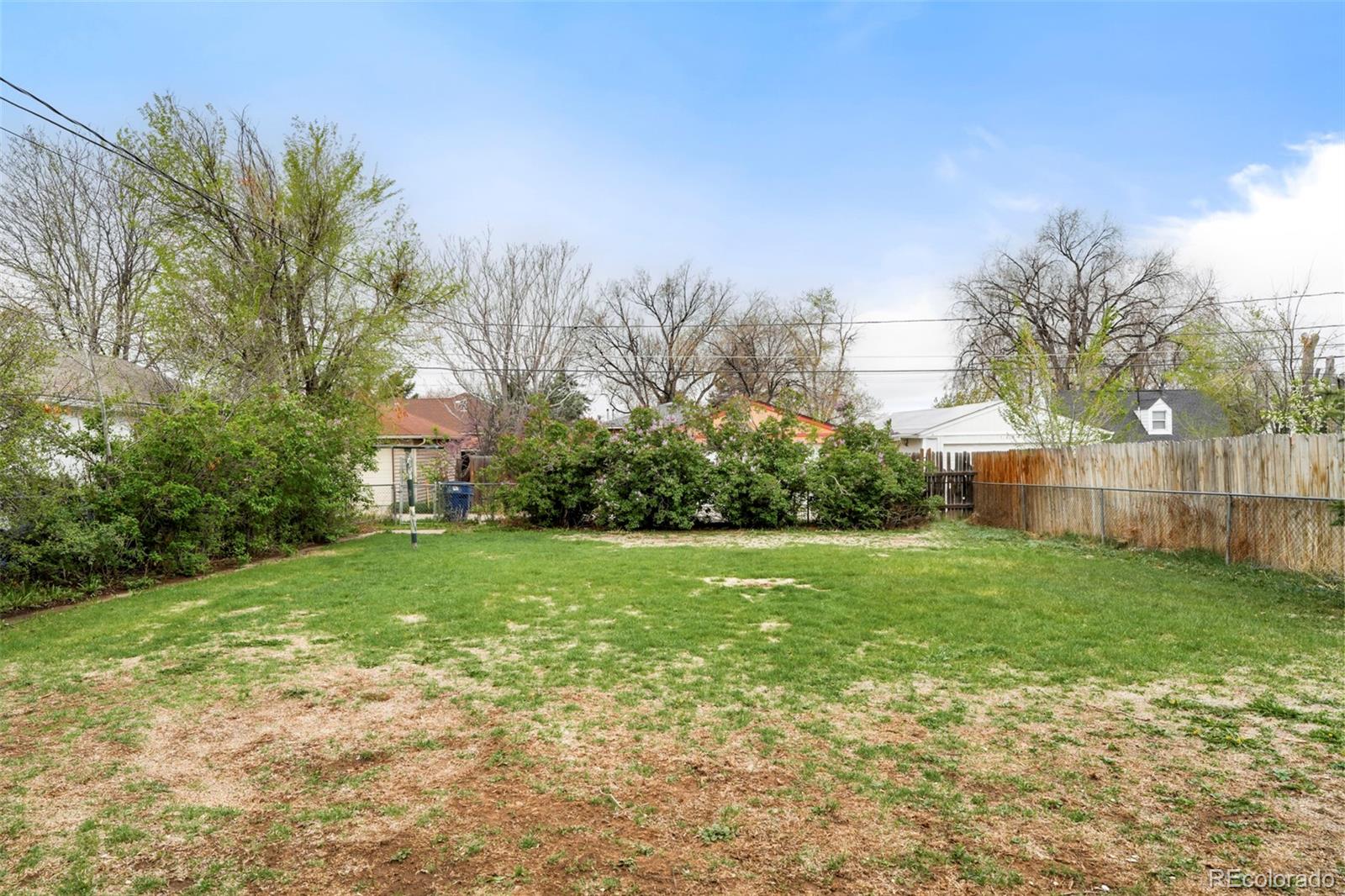 MLS Image #14 for 1213  jamaica street,aurora, Colorado
