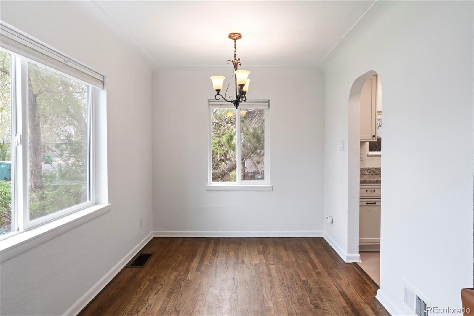 MLS Image #3 for 1213  jamaica street,aurora, Colorado