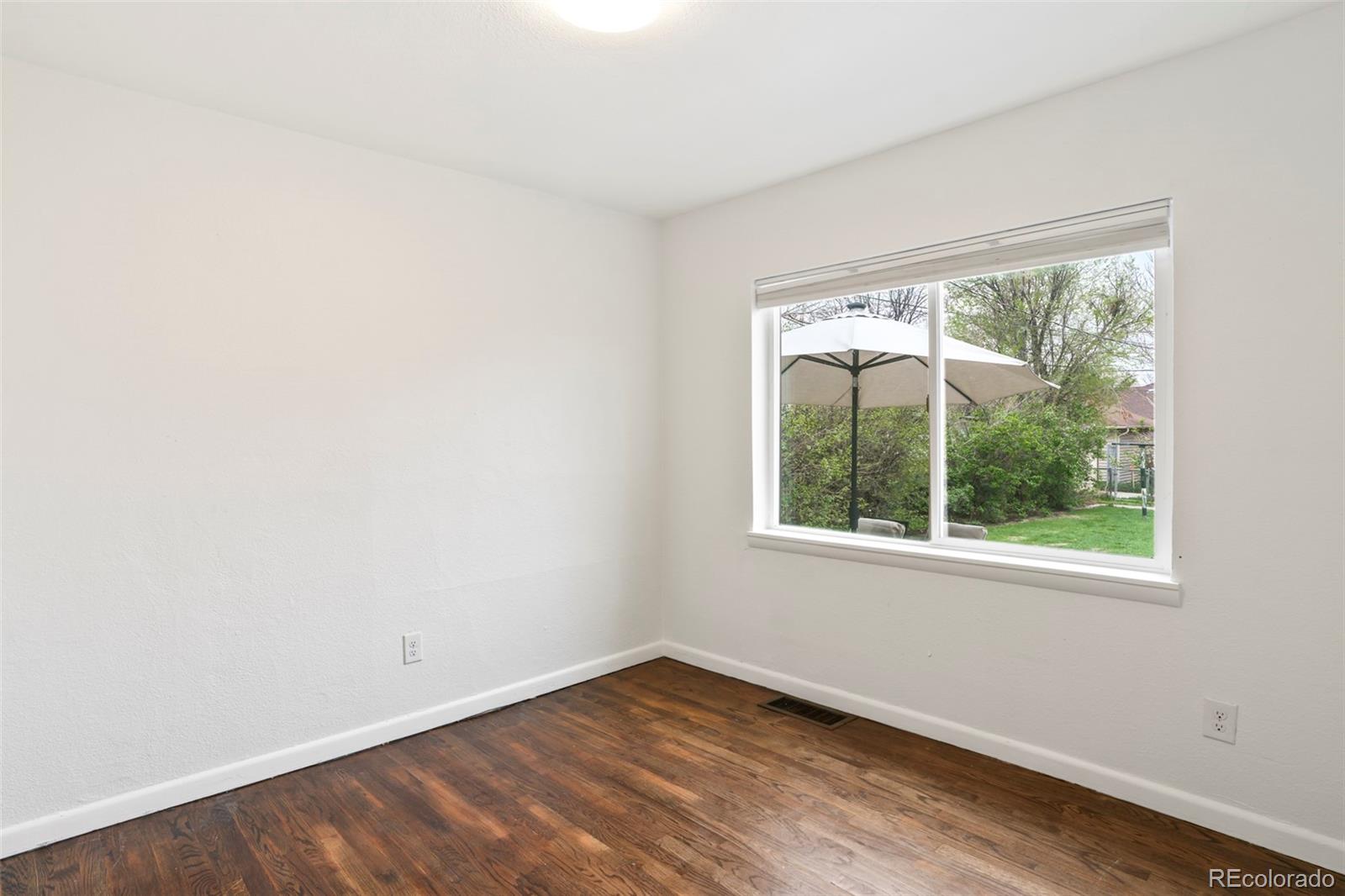 MLS Image #6 for 1213  jamaica street,aurora, Colorado