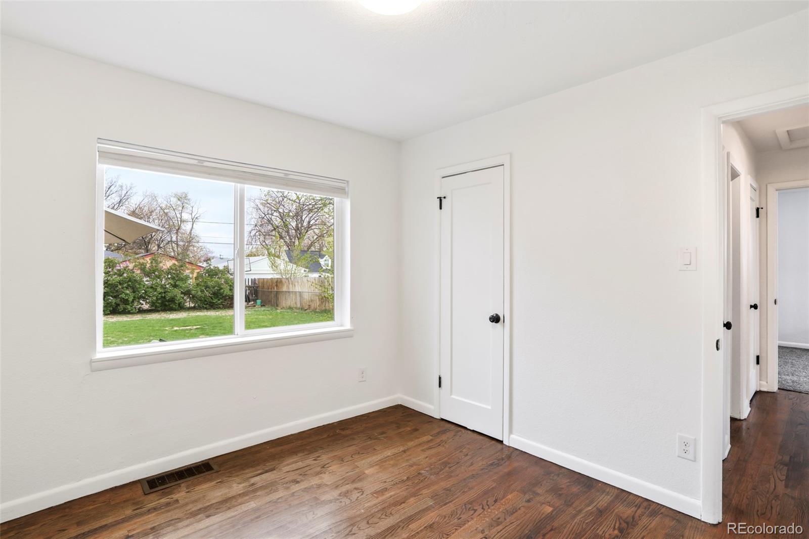 MLS Image #7 for 1213  jamaica street,aurora, Colorado