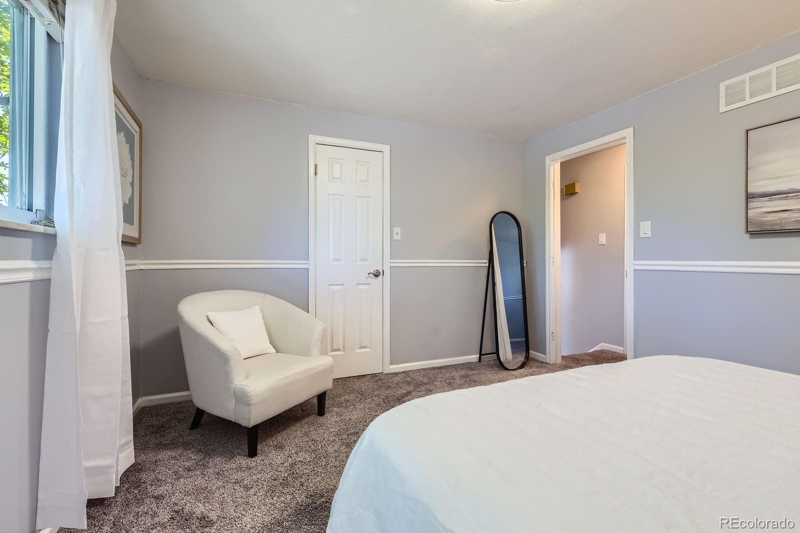 MLS Image #10 for 13483  achilles drive,lone tree, Colorado