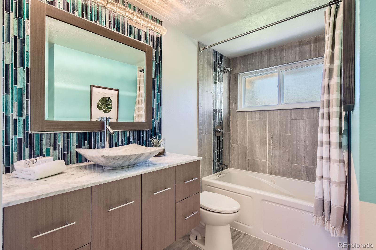 MLS Image #11 for 13483  achilles drive,lone tree, Colorado
