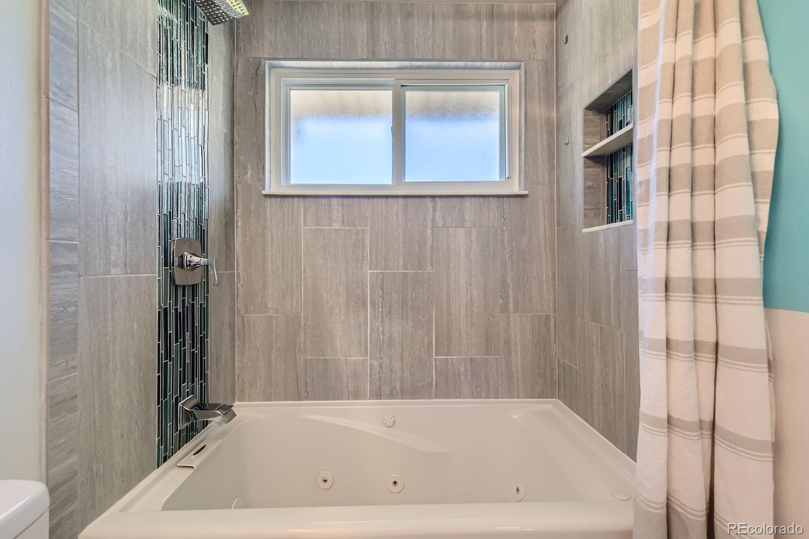 MLS Image #12 for 13483  achilles drive,lone tree, Colorado