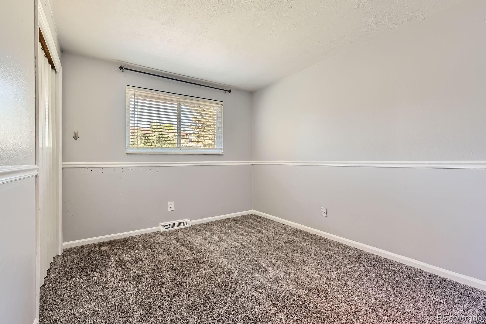 MLS Image #13 for 13483  achilles drive,lone tree, Colorado