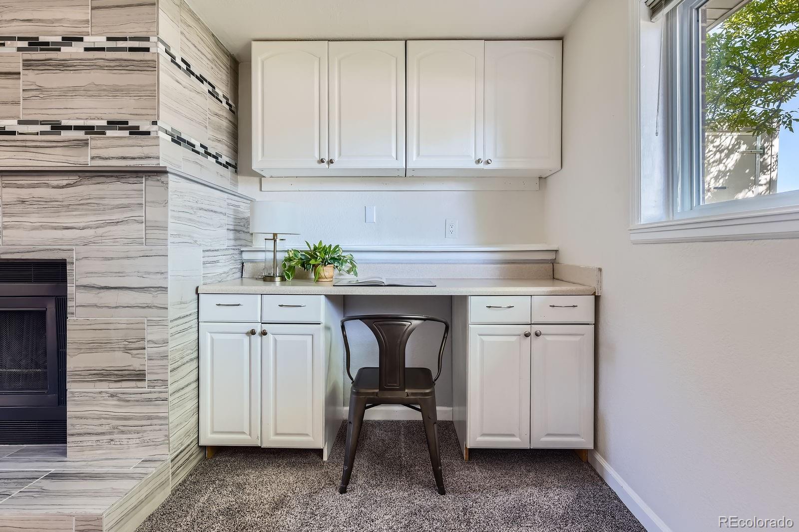 MLS Image #14 for 13483  achilles drive,lone tree, Colorado