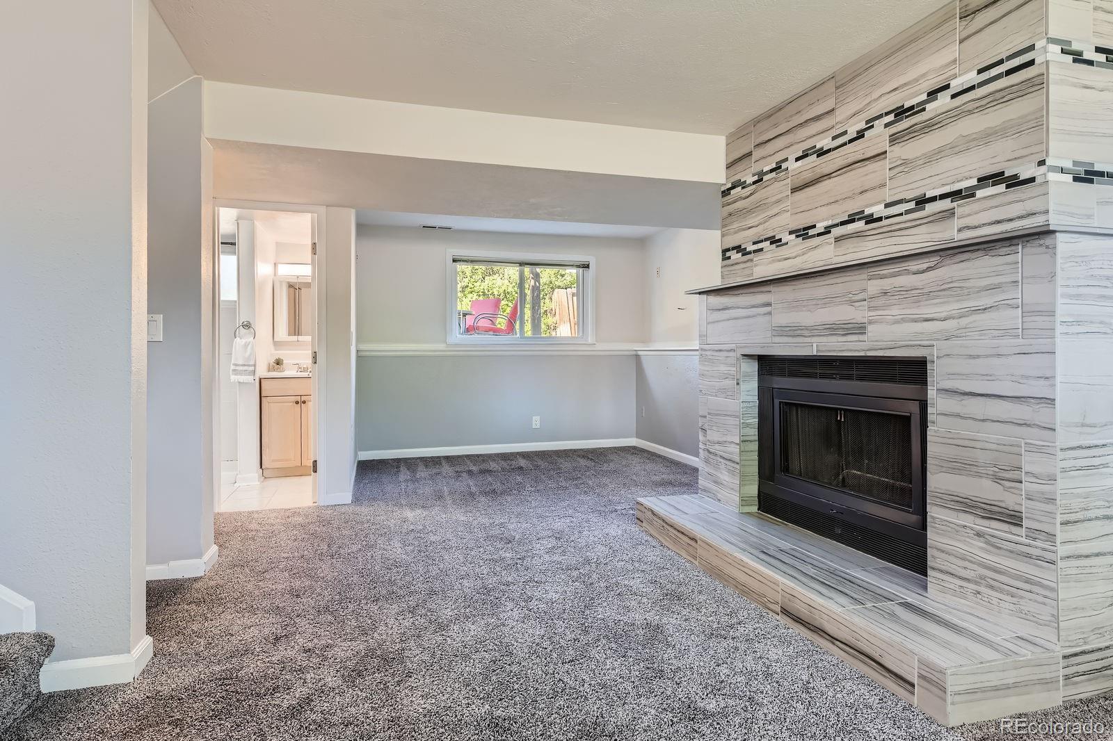 MLS Image #16 for 13483  achilles drive,lone tree, Colorado