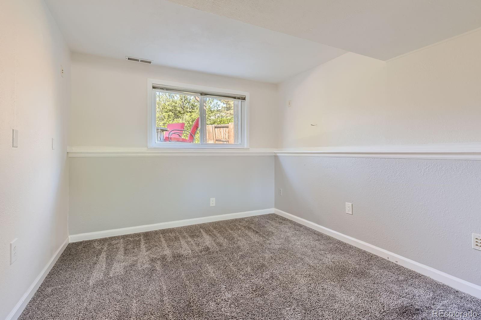 MLS Image #17 for 13483  achilles drive,lone tree, Colorado