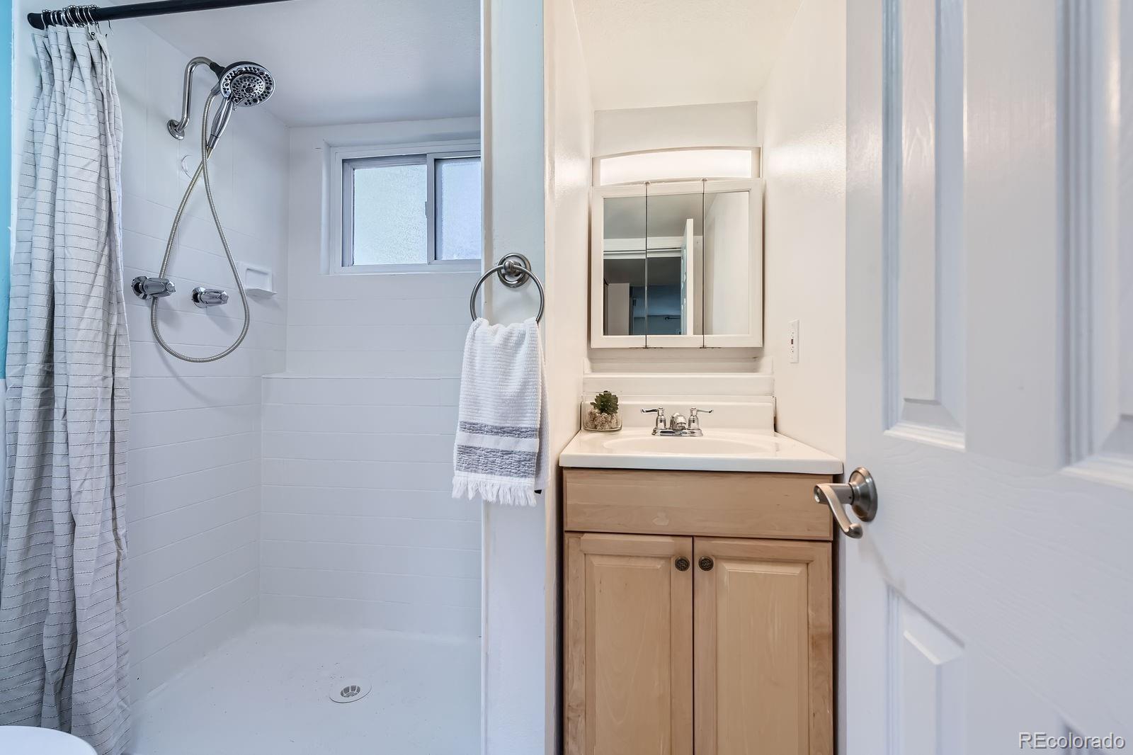 MLS Image #18 for 13483  achilles drive,lone tree, Colorado
