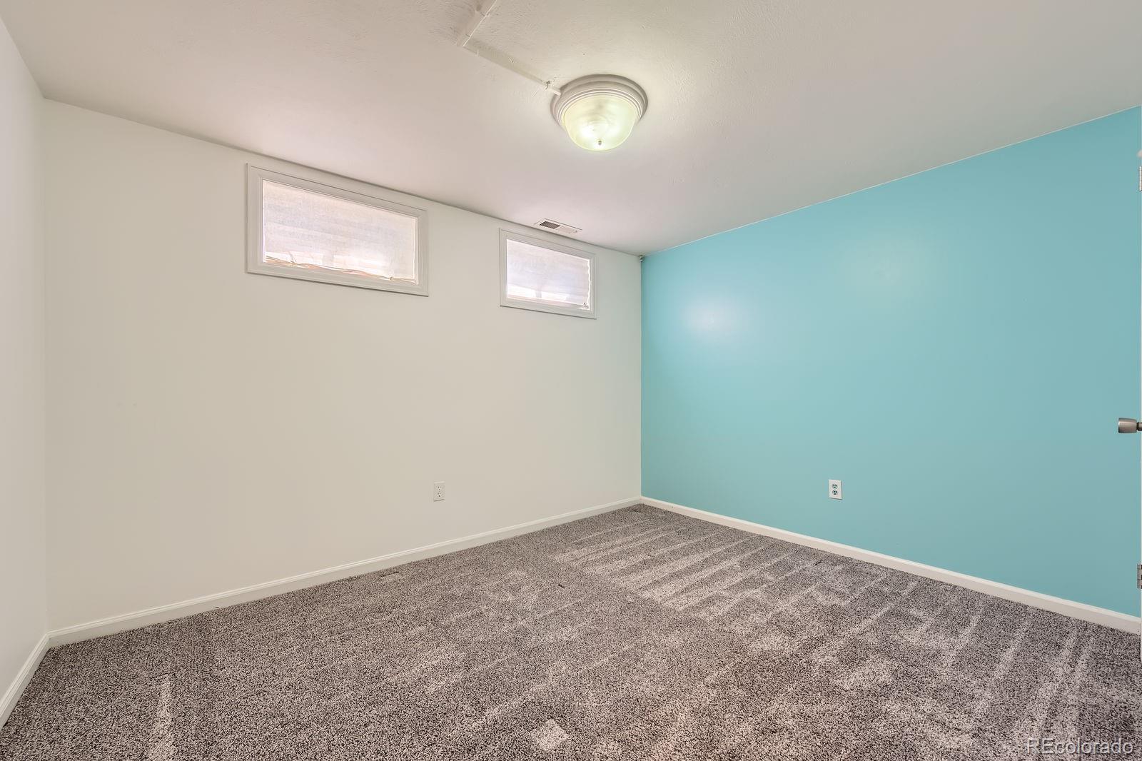 MLS Image #19 for 13483  achilles drive,lone tree, Colorado