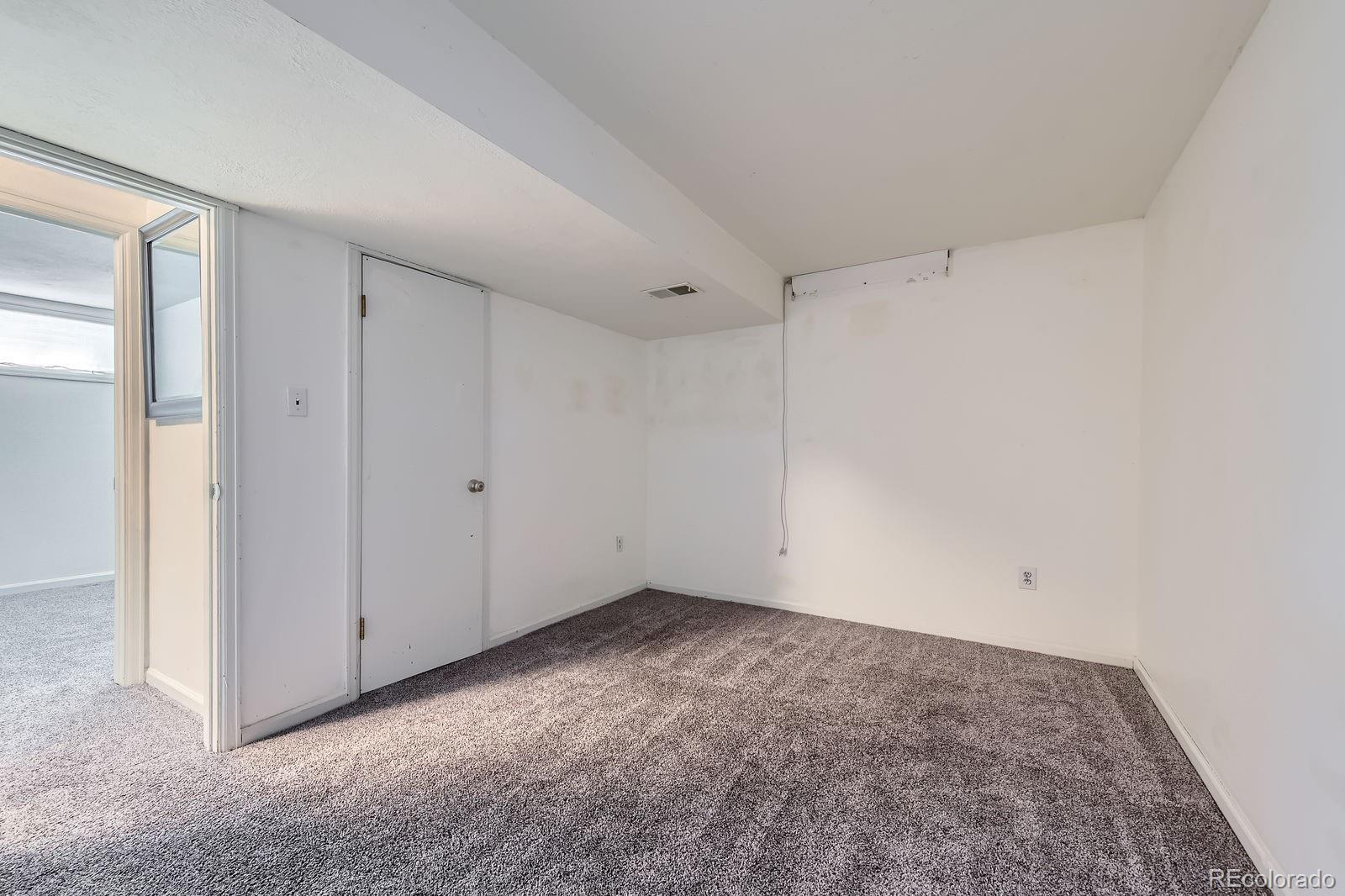 MLS Image #20 for 13483  achilles drive,lone tree, Colorado