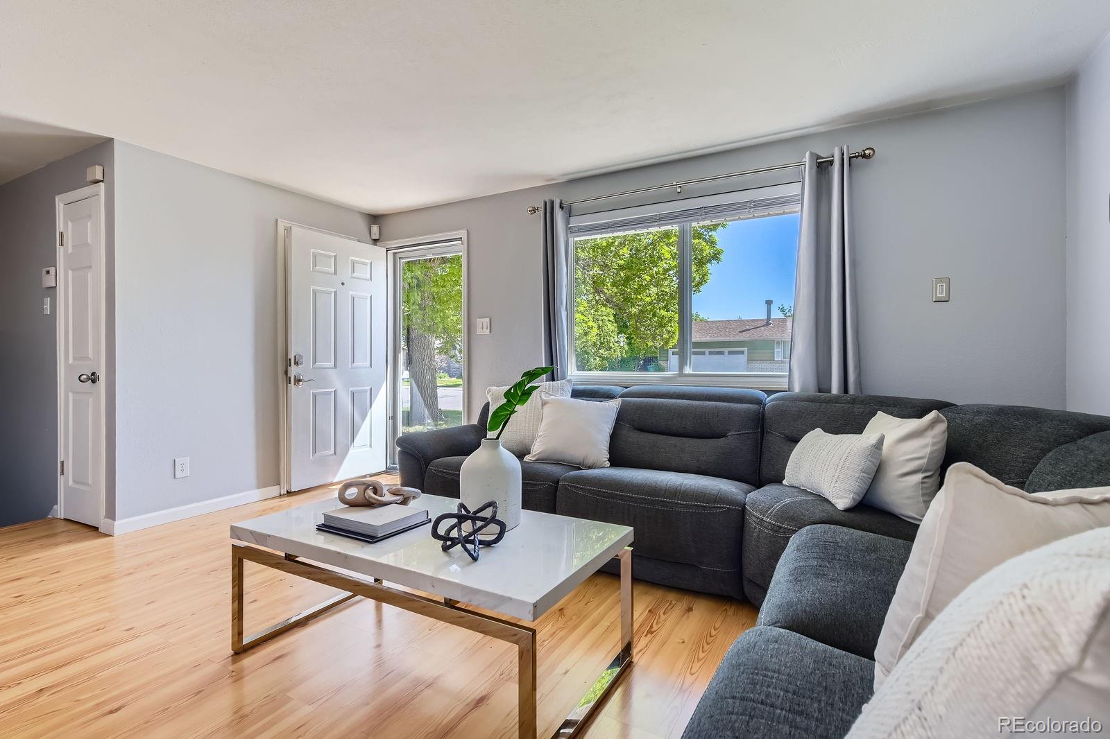 MLS Image #3 for 13483  achilles drive,lone tree, Colorado