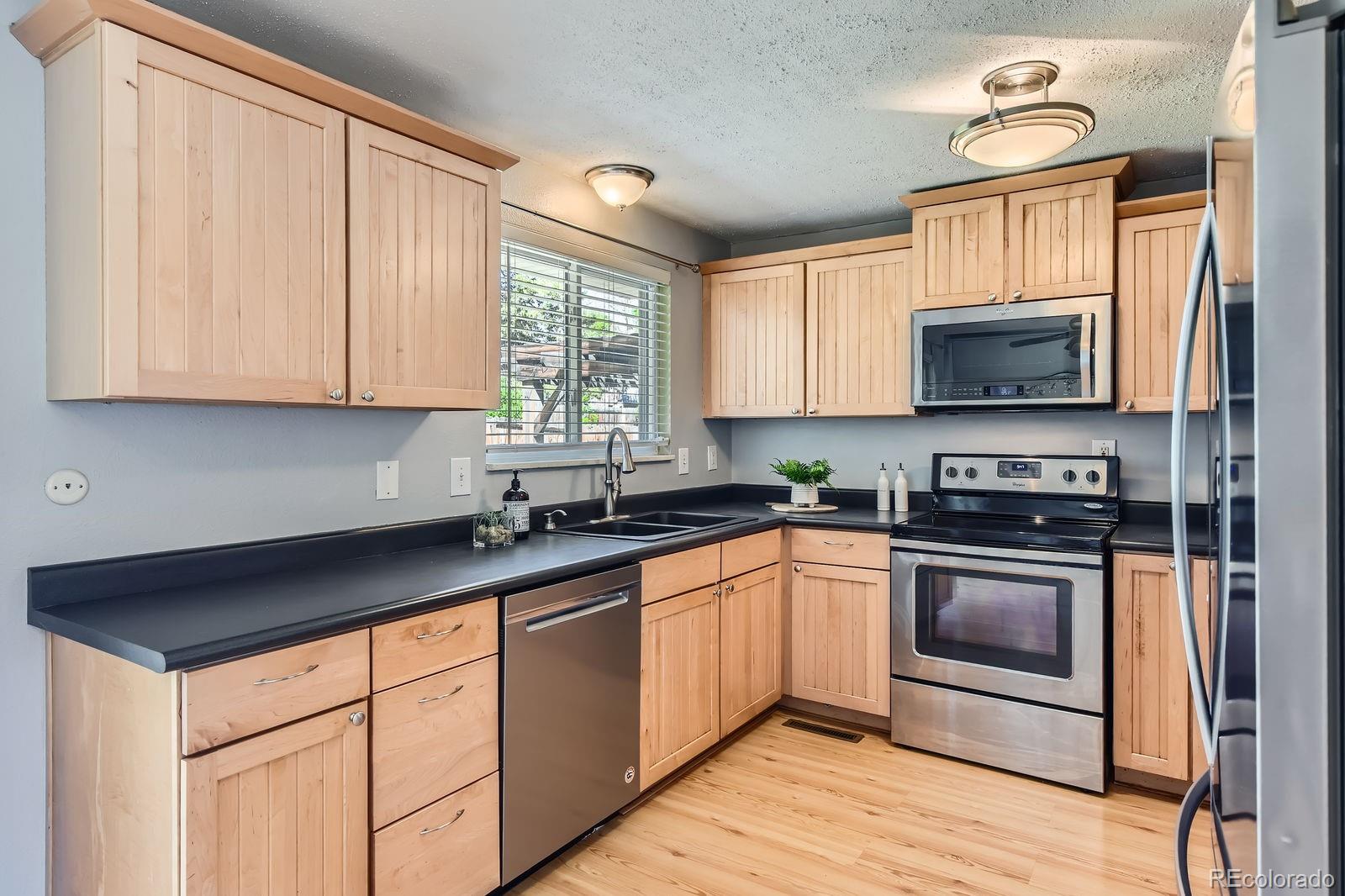 MLS Image #5 for 13483  achilles drive,lone tree, Colorado