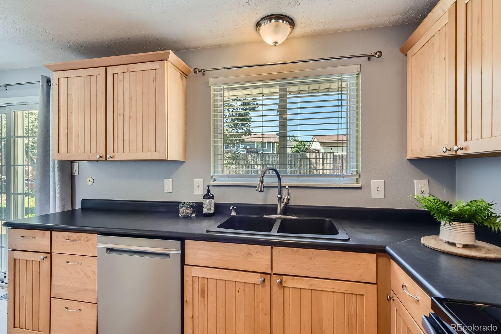 MLS Image #7 for 13483  achilles drive,lone tree, Colorado
