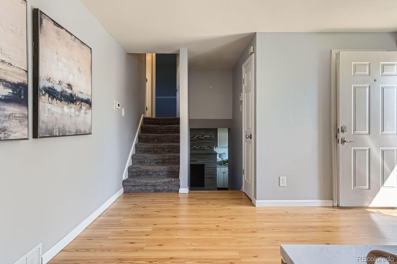 MLS Image #8 for 13483  achilles drive,lone tree, Colorado