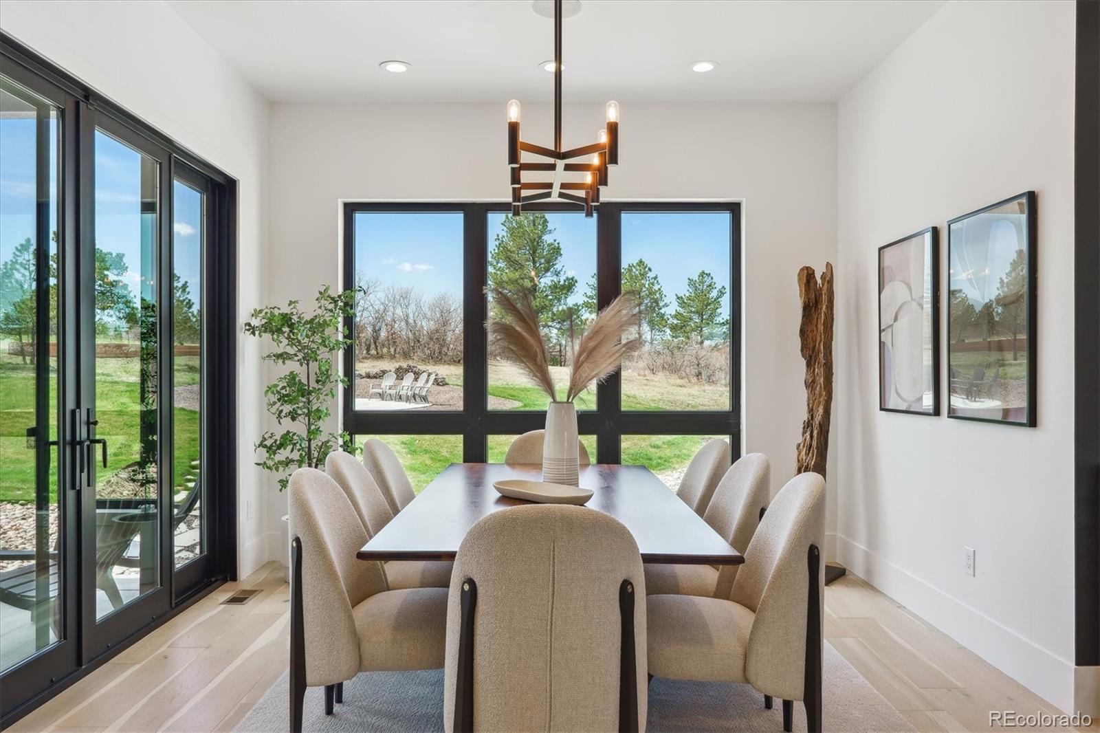 MLS Image #15 for 1567  arrowpoint court,franktown, Colorado