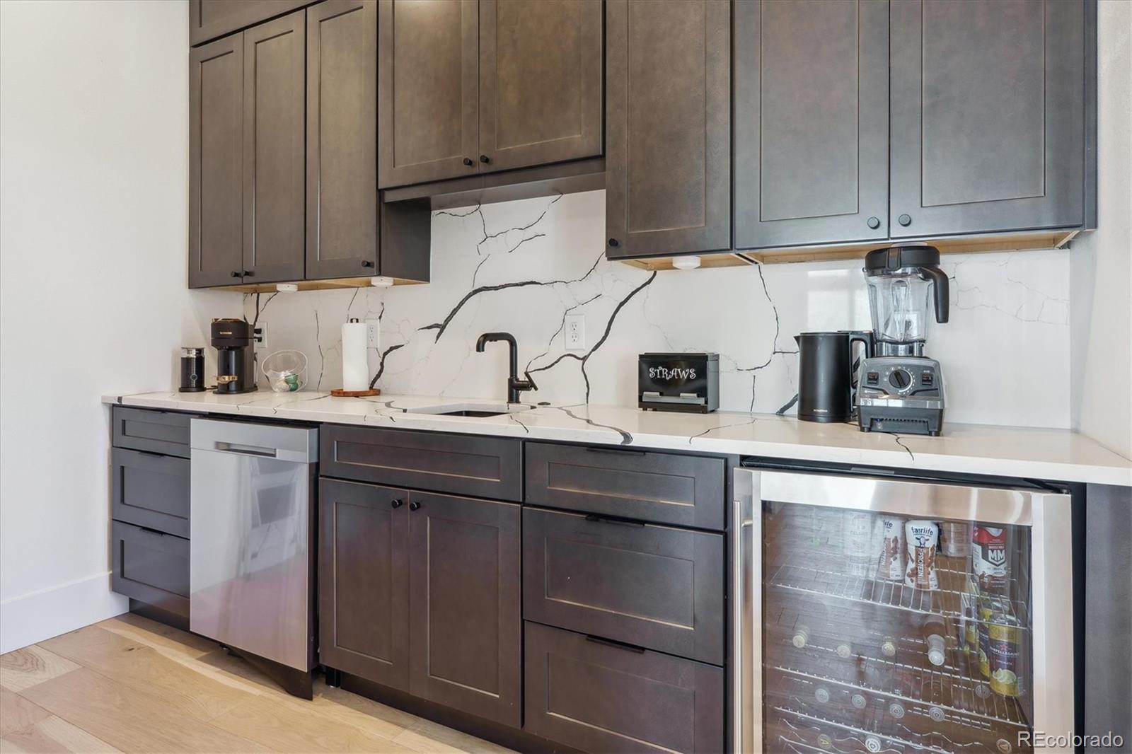 MLS Image #16 for 1567  arrowpoint court,franktown, Colorado