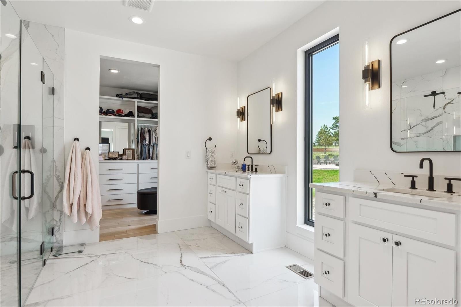 MLS Image #22 for 1567  arrowpoint court,franktown, Colorado