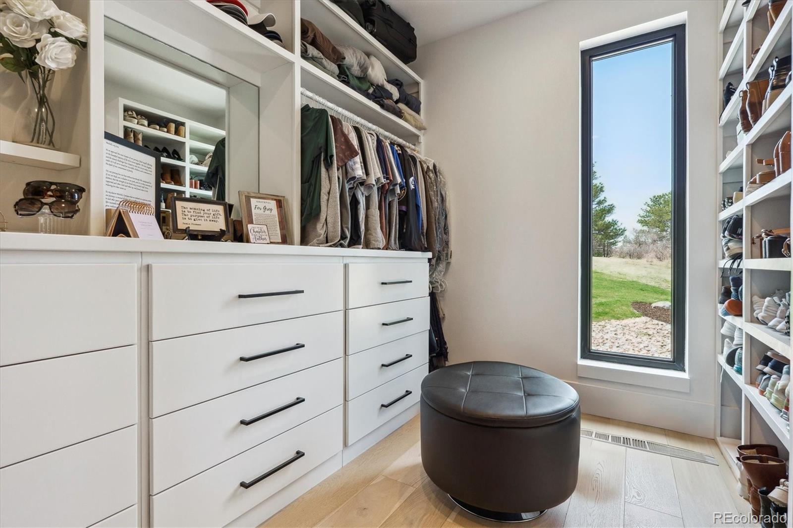 MLS Image #25 for 1567  arrowpoint court,franktown, Colorado